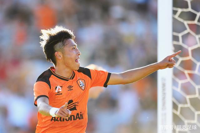 亚运会-赵继伟19+7 中国男篮轻取中国台北