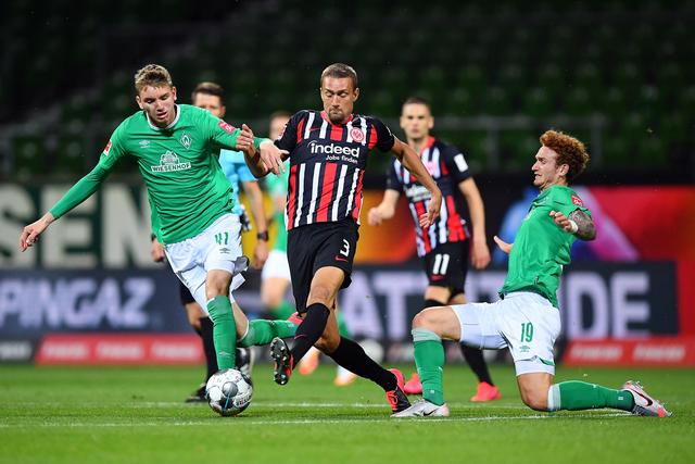 利物浦英联杯主场或轻取热刺 数据:至少赢2球