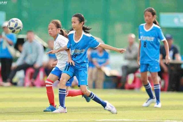 孙铭徽16+10广厦负吉林 贺希宁15分深圳胜北控