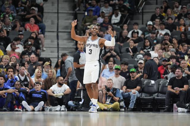 孙铭徽21+15广厦负同曦 原帅30分山西胜四川