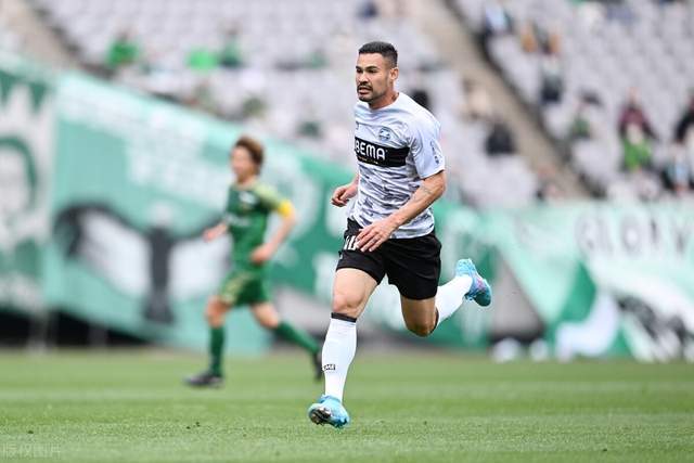 安帅：我可以保证没有失去对球队的控制