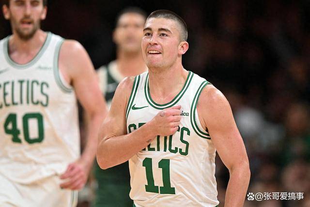 布朗尼17分4板3断 勇士大胜湖人58分豪取6连胜