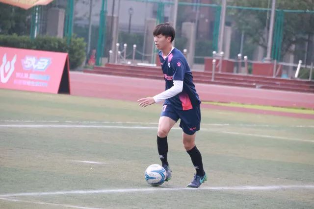 廖三宁26分中国男篮负澳大利亚 英格尔斯11分