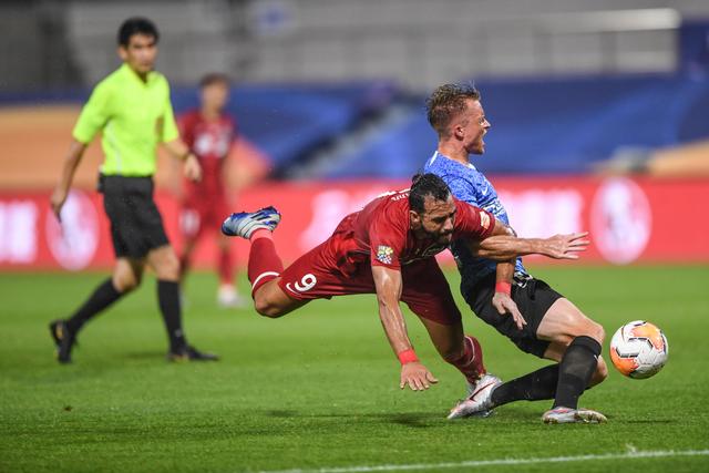 快船大胜开拓者升西部第五 国王终结火箭3连胜