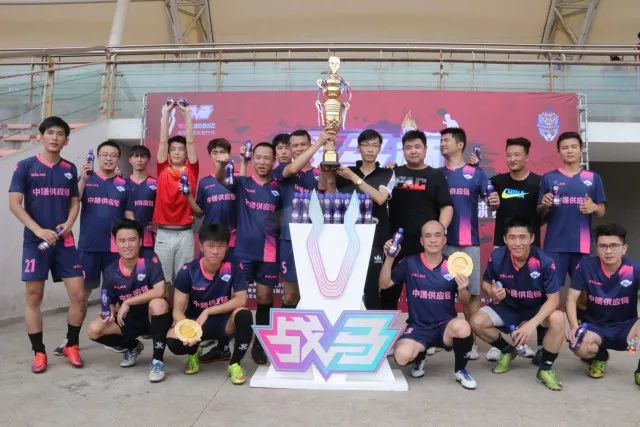 曼城欲再拿升班马泄愤 数据深开有望客场完胜