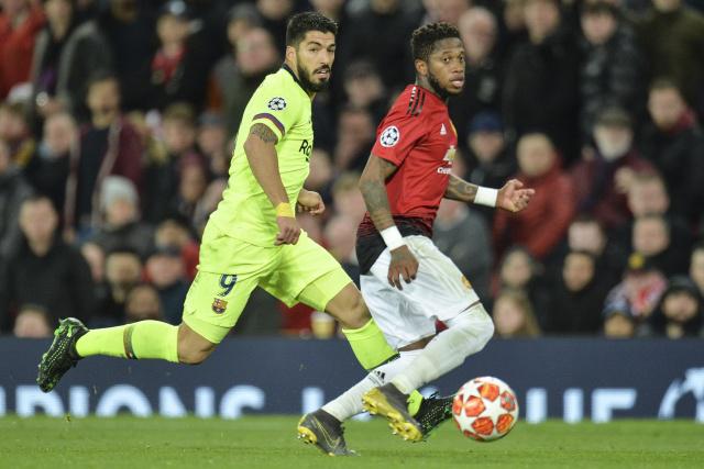 杜兰特11分太阳负雄鹿 阿德巴约三分绝杀活塞