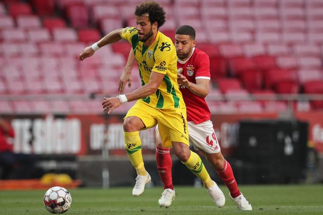 河村3分4助灰熊狂胜开拓者 国王终结太阳7连胜