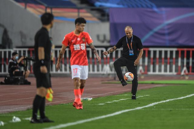 独家-2025世俱杯多维度前瞻汇总一览