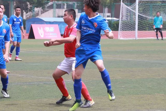 莫兰德将在第三阶段回归 表态为辽宁全力以赴