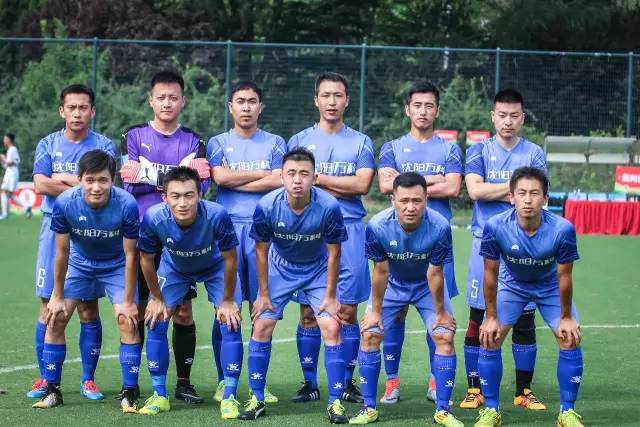 雷霆大胜灰熊豪取11连胜 老鹰送猛龙十连败