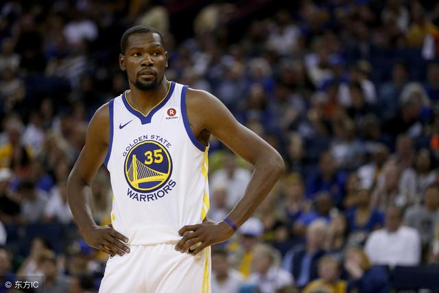 2026年河南省篮球城市联赛在古都安阳开赛