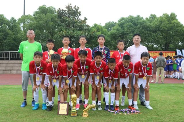 NBA2025全明星首发阵容公布：詹杜库再度联手